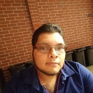 Meet your Posher, Angel